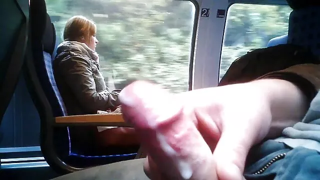 Mamuśki gra zaczyna się masturbacja sex amatorki filmiki w łazience