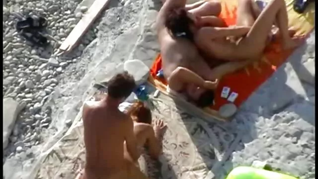 Podoba mi się blondynka, chomikuj xxx amatorki smak Loda
