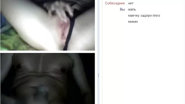 Krwawa sofa Solo sex amatorki filmy