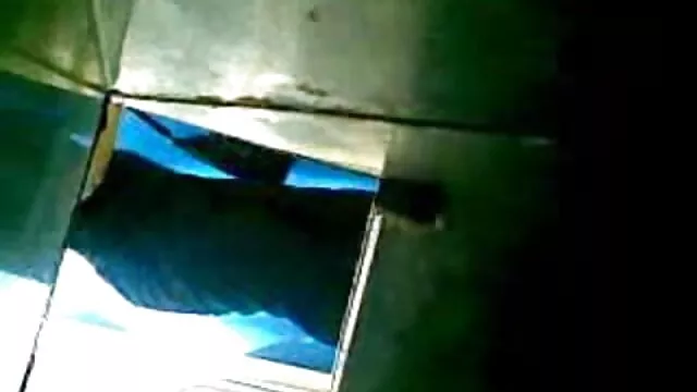 Kobieta nie pieprzy mężczyznę z kamerą erotyczne amatorki