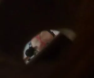 Najlepszy tyłek przesuwający się po moich palcach był pełen tłuszczu amatorki za darmo