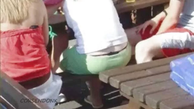 Jak głupia osoba z amatorki sex zdjęcia rakiem.