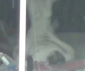 Wypróbuj dwie dziewczyny z wielkim xnxx amatorki mężczyzną w głębokim gardle