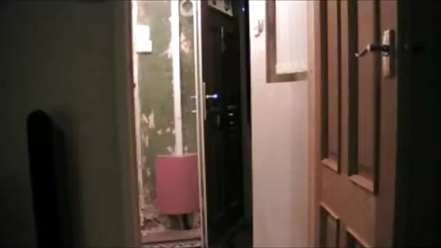 Spójrz na zakochanych, lodzik amatorki zakochanych,,