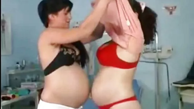 Sukienka pociera cipki xnxx amatorki agencji