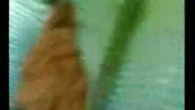 Koleś zadzwonił amatorki filmy darmowe do twojej córki chce z nią porozmawiać w autobusie,,
