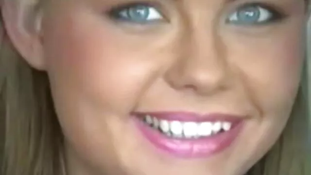Tatuaż amatorki sexi aktorki porno