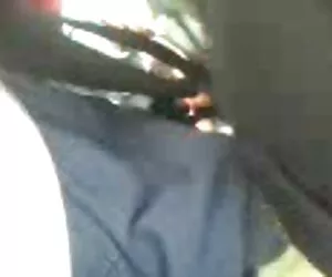 Lubię, kiedy xnxx amatorki to robisz.