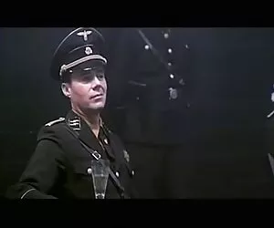 Palec jest całkowicie rozciągnięty sex tv amatorki
