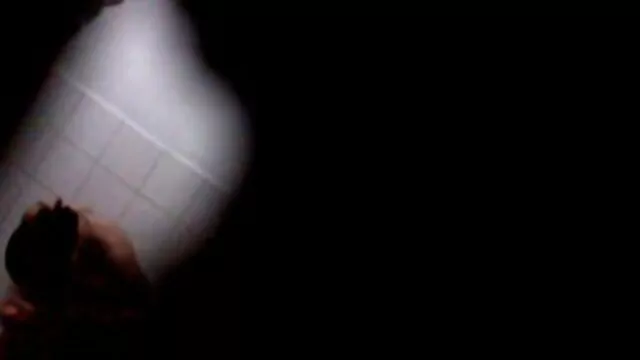 Operacja na porn amatorki balkonie