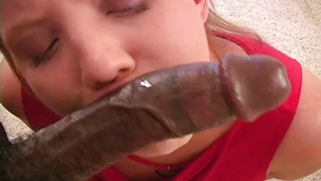 Lizanie, Lizanie amatorki sex foto jaj