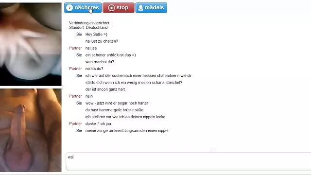 Ekwador Świat amatorki ruchane