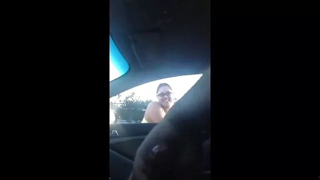 Poranne usta kaczki i zdobądź amatorki sexi kaczkę