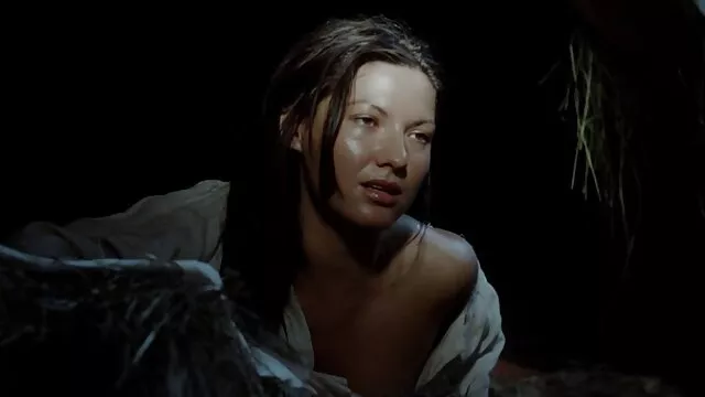 Na tej podstawie boję się, że idę do toalety w nocy. darmowe sex amatorki