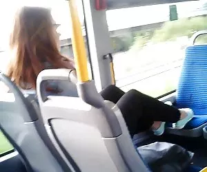 Irina masturbuje amatorki za darmo się