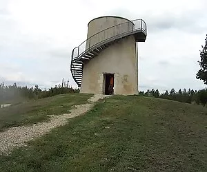 Jej amatorki darmo dwie siostry