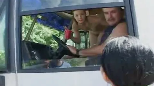Niech sex zdjecia amatorki faceci później popatrzą, jeśli skończysz