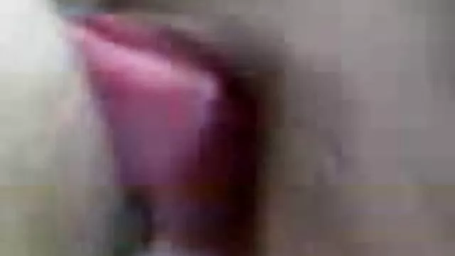 Automatyczny sex amatorki kurczak-młody wojownik