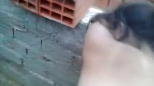 Przytulam dziewczynę do dziurki w dziurce filmiki amatorki