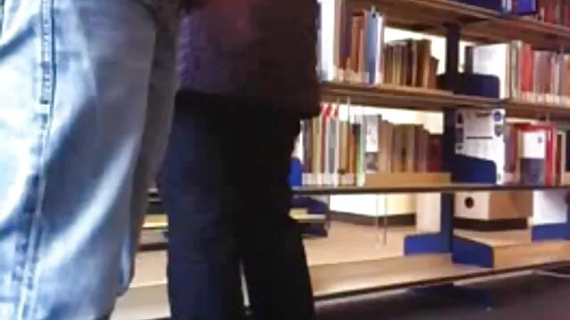 Mama Pijana, sex analny amatorki