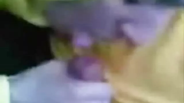 Niespokojna żona, będzie źle dla chomikuj xxx amatorki Piercing nieprzyzwoicie