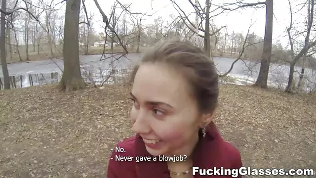 Gorąca Żona amatorki video