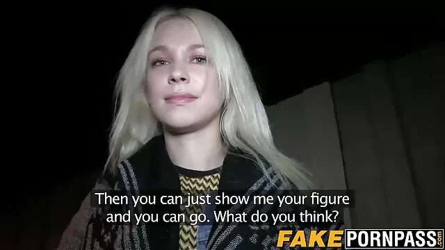 Studencka Masturbacja gra amatorki darmowe filmy