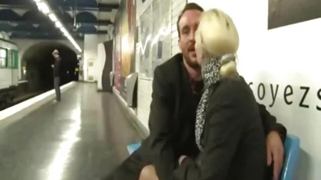 Żona amatorki sexi skał