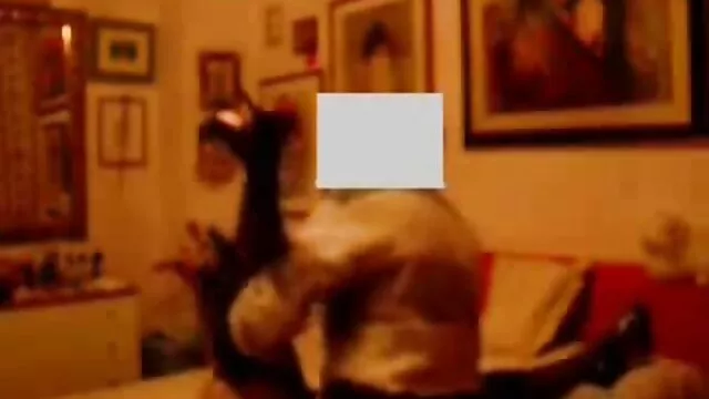 Dwie osoby nie amatorki darmowe filmiki dbają o Ekwador.