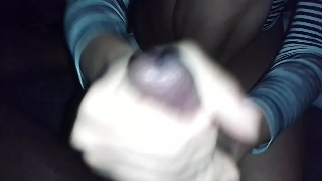Nietypowe rozmiary, stroje brunetki amatorki kąpielowe, nowe, ,