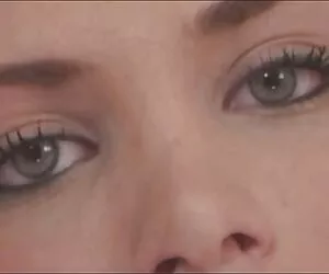 Nasza misja nagie amatorki filmy