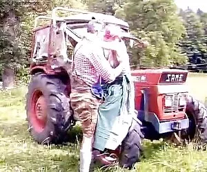 Rak sex tube amatorki jest wielkim