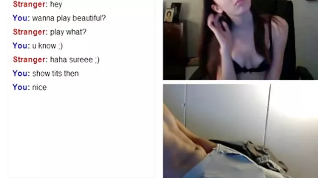 Piękna sex filmiki amatorki dziewczyna na przyjęciu u lekarzy
