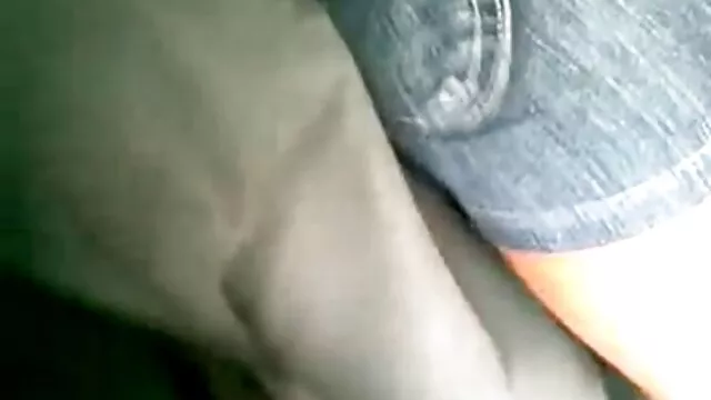 Mam dobrą amatorki filmy mamę.
