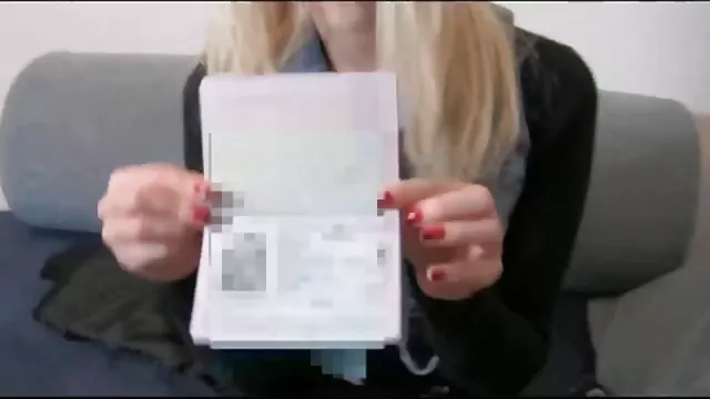 Malato na chwilę zamarł z sex galerie amatorki dziurą w spodniach