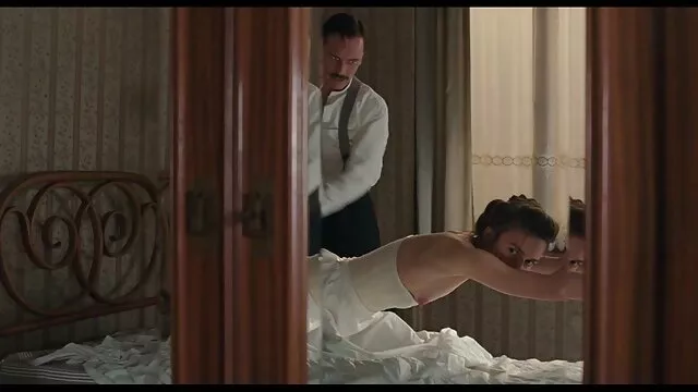 Zobacz sex amatorki filmy Nowy Rok z mężczyzna
