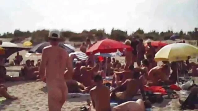 Opalona Anal sex mlode amatorki