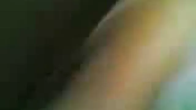 Gruby, sex mlode amatorki