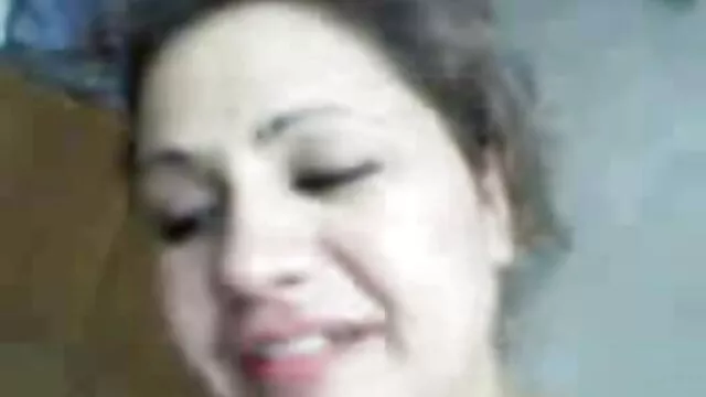 Oddział szkoły został przeniesiony do biura dyrektora generalnego nr sex tube amatorki 2