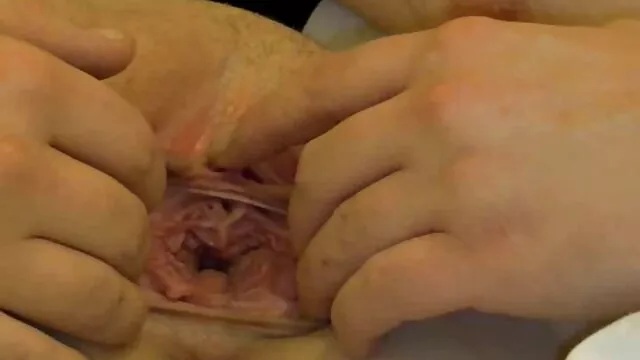 Sweet amatorki i sex mouth