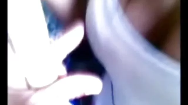 Trudno zobaczyć kobiety kobiety sex zdjecia amatorki