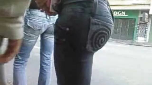 Gotuj mniej niż xnxx amatorki