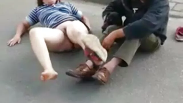 Relaksacyjny, sex klasyczny strapon, sex klasyczny strapon, amatorki filmy sex klasyczny Strapon