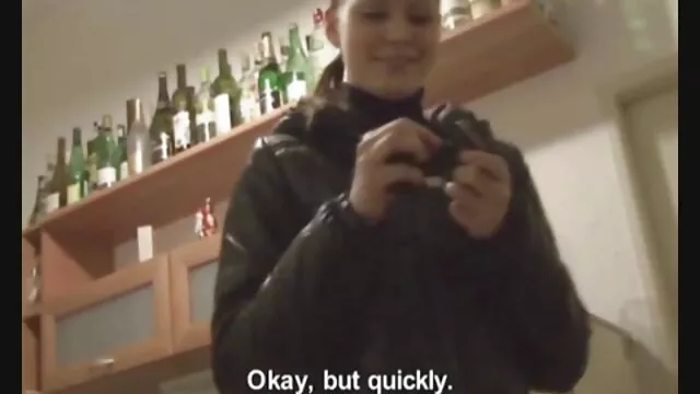 Kobieta w lesie amatorki sex filmy