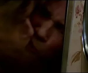 Nudystka zebrała w lesie amatorki sex zdjęcia kwiaty