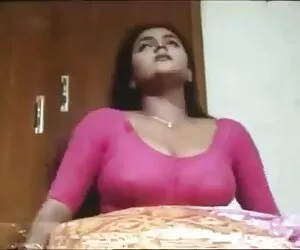 Czyste Biuro, amatorki sex tube Dobre