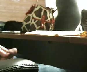 Jak gotować krewetki na krześle sex amatorki zdjęcia