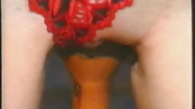 Ubierz się jak dziwka, aby spać sex galerie amatorki z dobrym widokiem