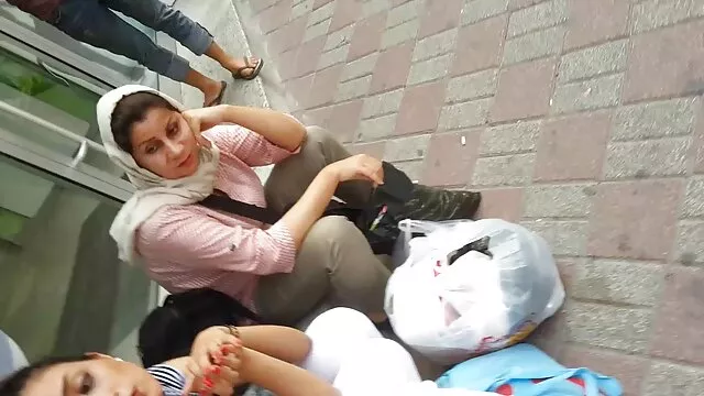Młodość do amatorki sex filmy godzin w sypialni