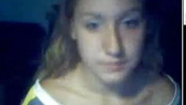 Dwa wtykowe sex foto amatorki członki sześciu partnerów